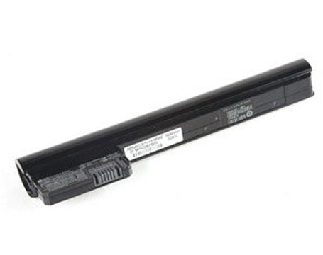 Laptop Battery fits HP-COMPAQ MINI 210 210-1000 210-1100 Series - Click Image to Close